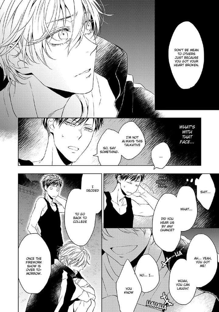 Hana-Rai-Himura-Toru-Eng page 20