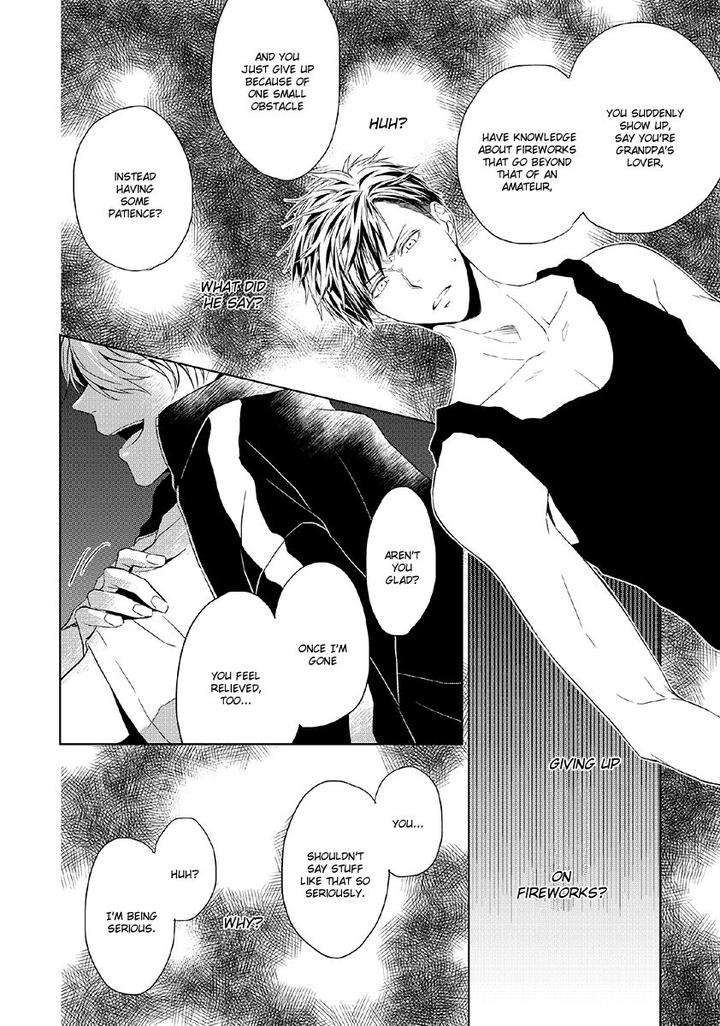 Hana-Rai-Himura-Toru-Eng page 22