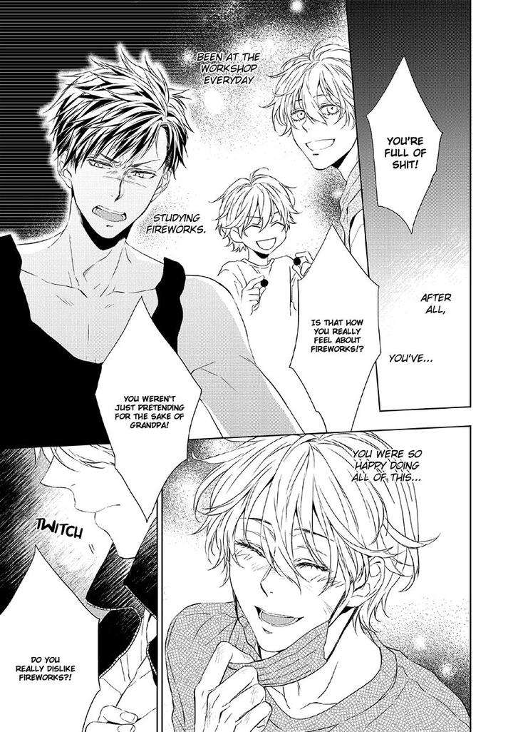 Hana-Rai-Himura-Toru-Eng page 23