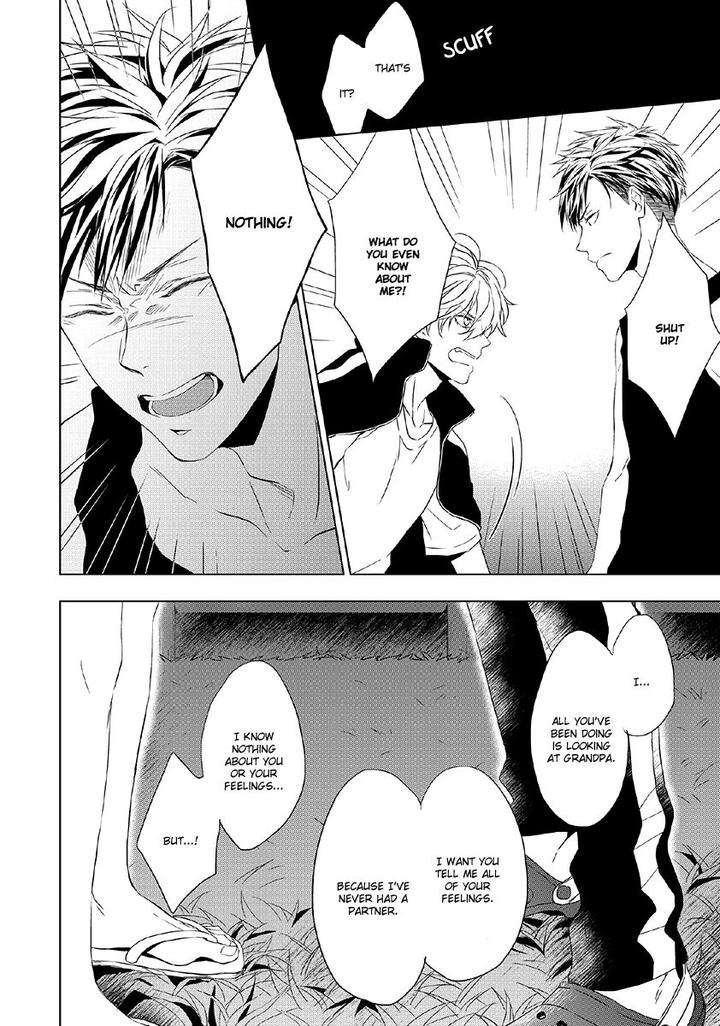 Hana-Rai-Himura-Toru-Eng page 24
