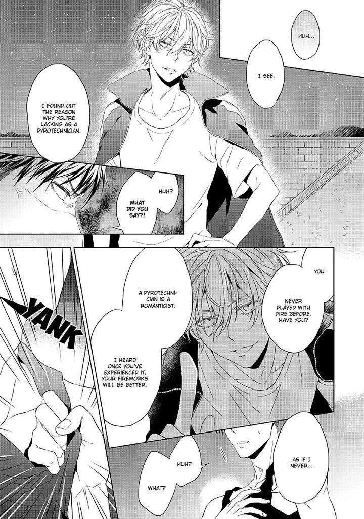 Hana-Rai-Himura-Toru-Eng page 25