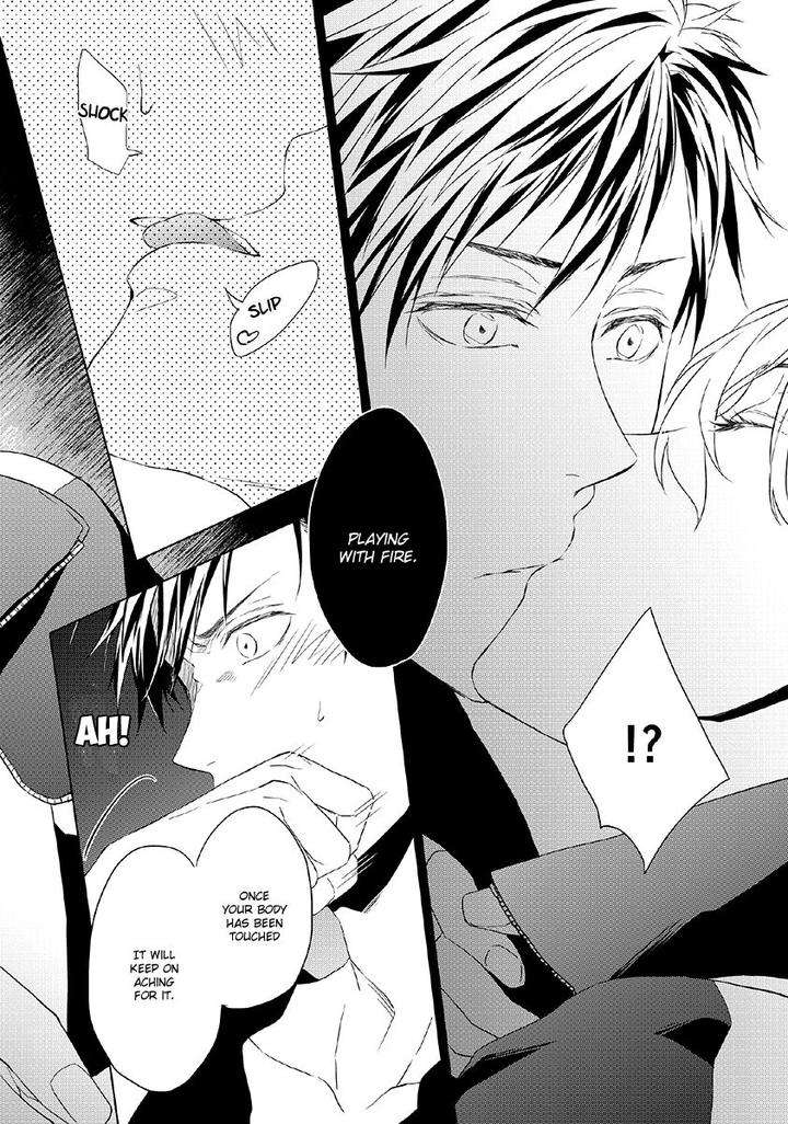 Hana-Rai-Himura-Toru-Eng page 26