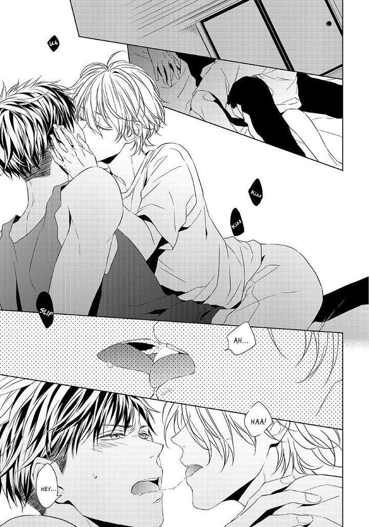 Hana-Rai-Himura-Toru-Eng page 3