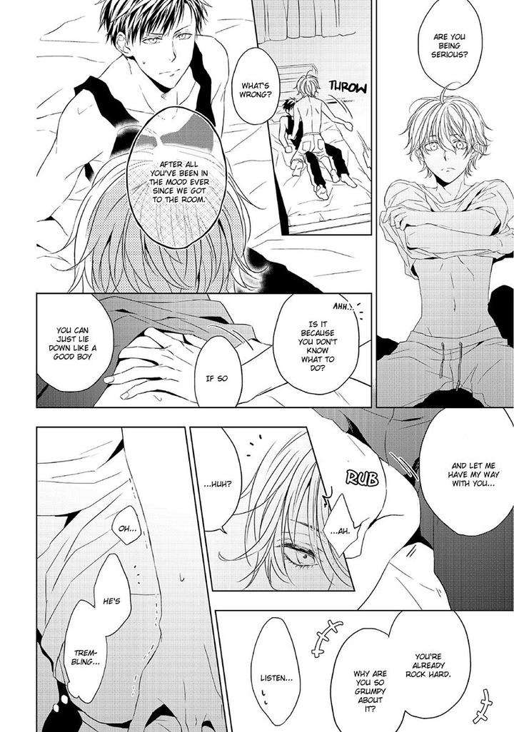 Hana-Rai-Himura-Toru-Eng page 4