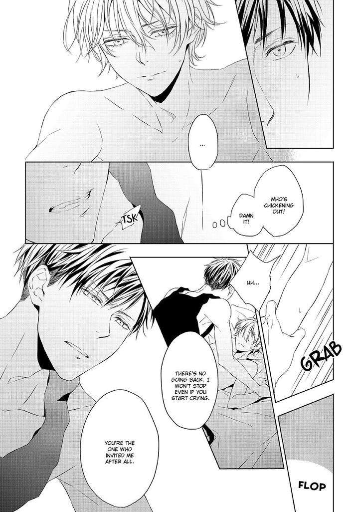Hana-Rai-Himura-Toru-Eng page 5