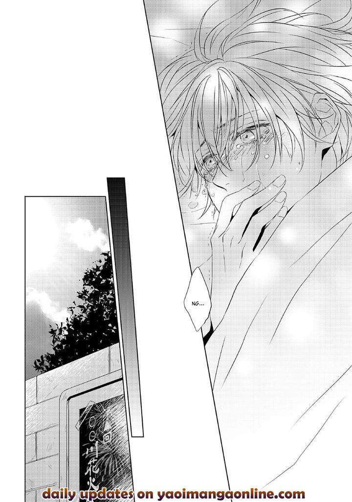Hana-Rai-Himura-Toru-Eng page 14