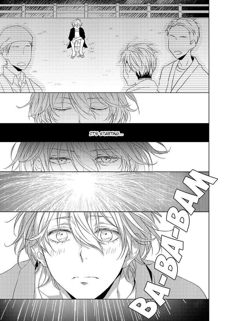 Hana-Rai-Himura-Toru-Eng page 17