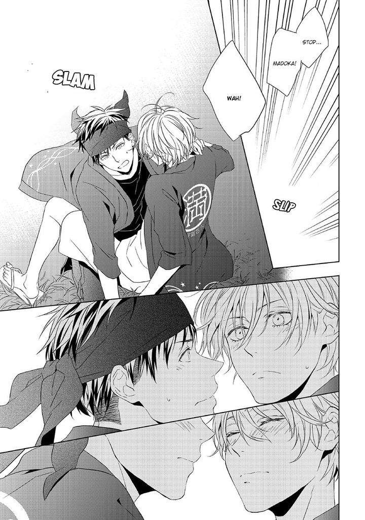 Hana-Rai-Himura-Toru-Eng page 29
