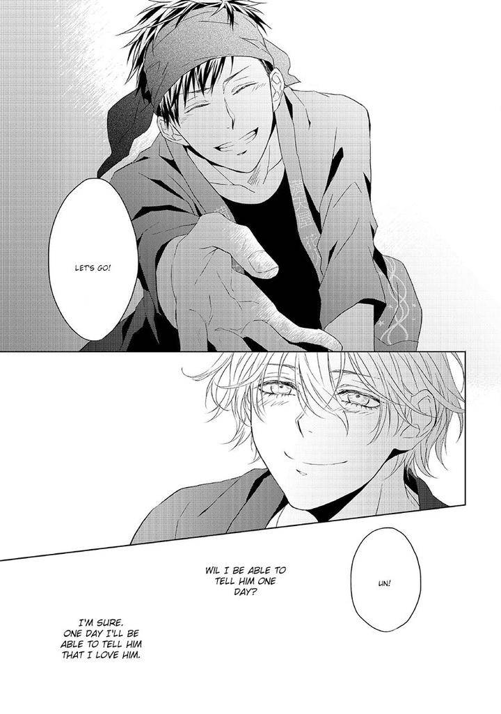 Hana-Rai-Himura-Toru-Eng page 32