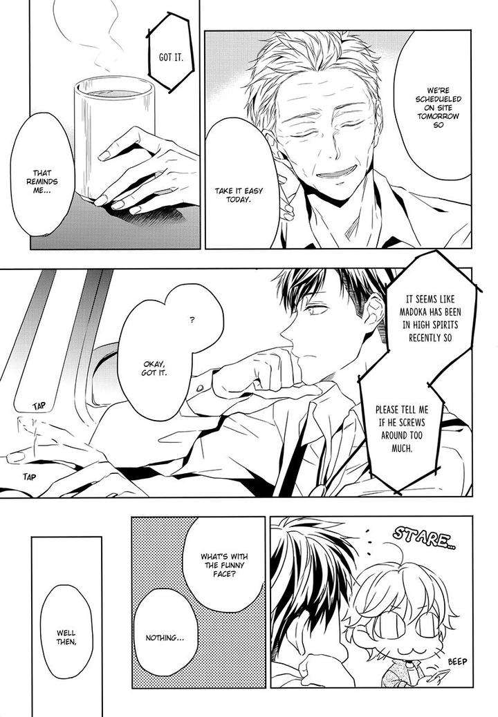 Hana-Rai-Himura-Toru-Eng page 12