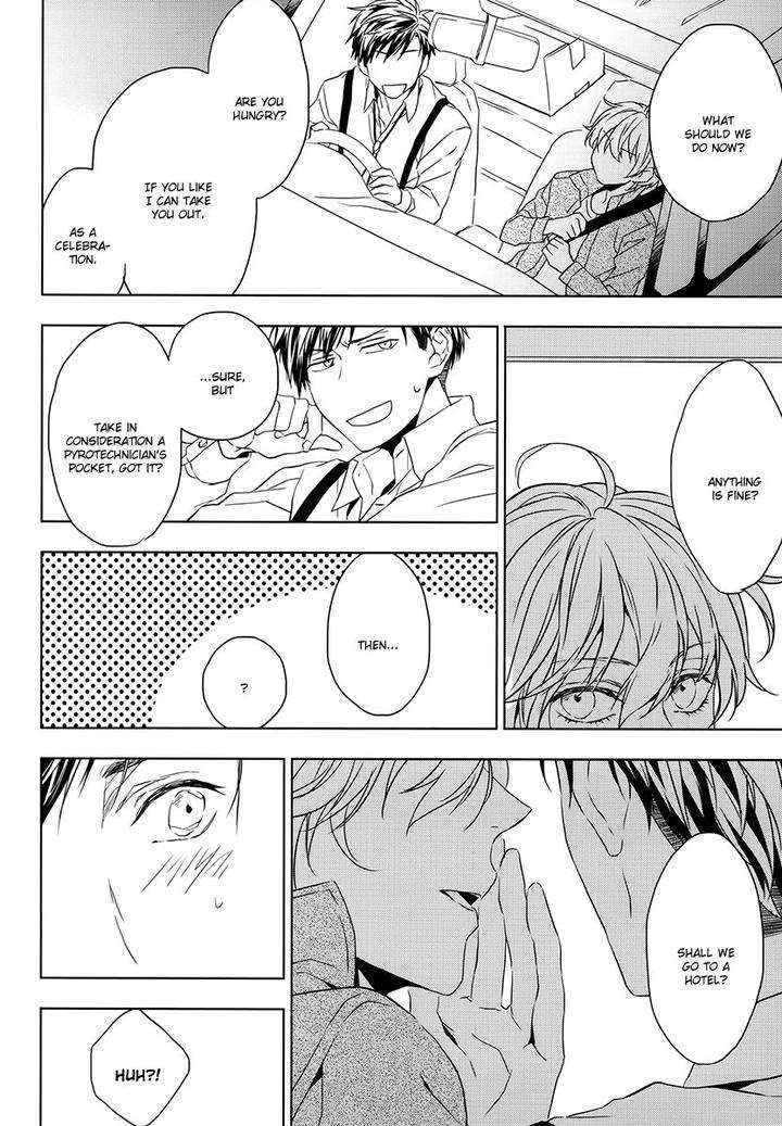 Hana-Rai-Himura-Toru-Eng page 13
