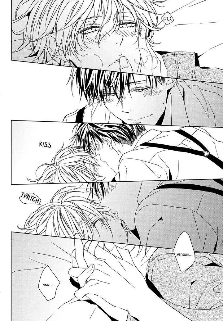 Hana-Rai-Himura-Toru-Eng page 19