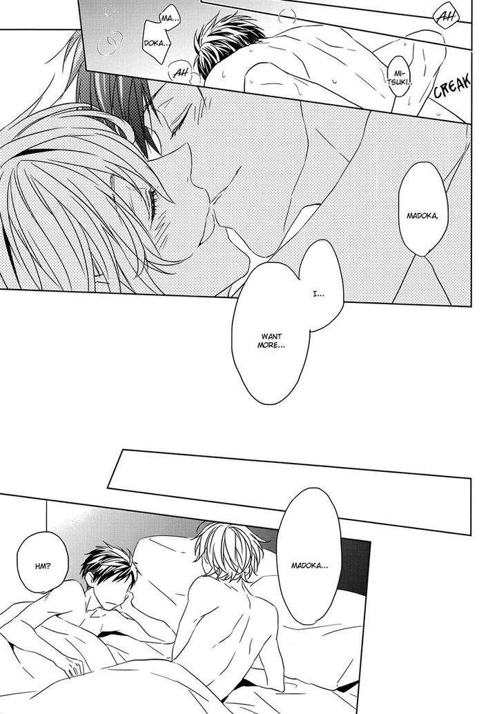 Hana-Rai-Himura-Toru-Eng page 20