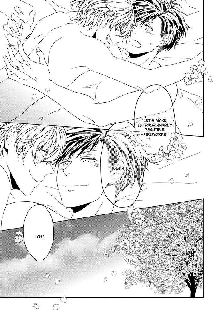 Hana-Rai-Himura-Toru-Eng page 24