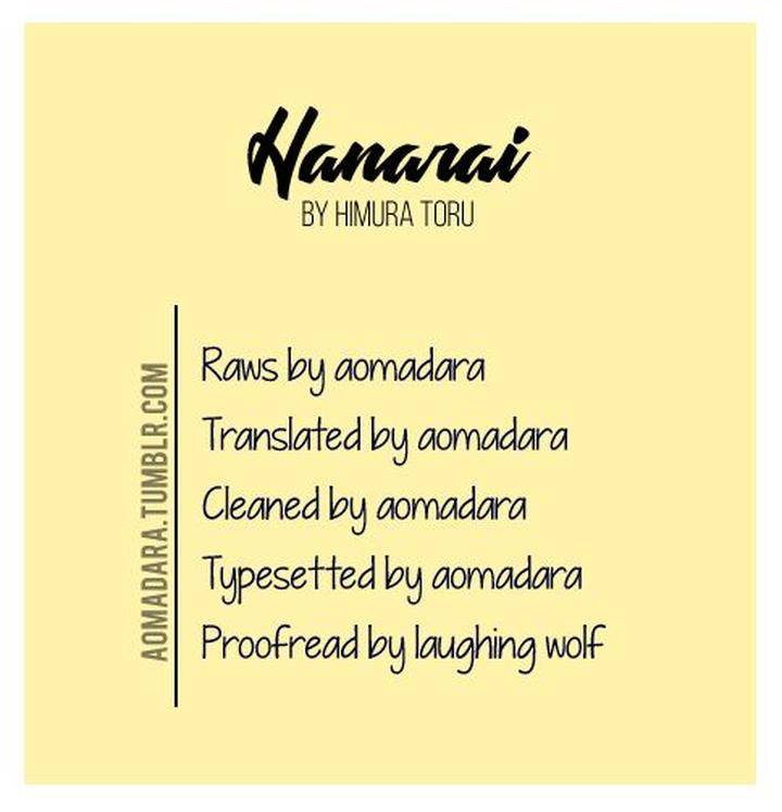 Hana-Rai-Himura-Toru-Eng chapter_007 thumbnail