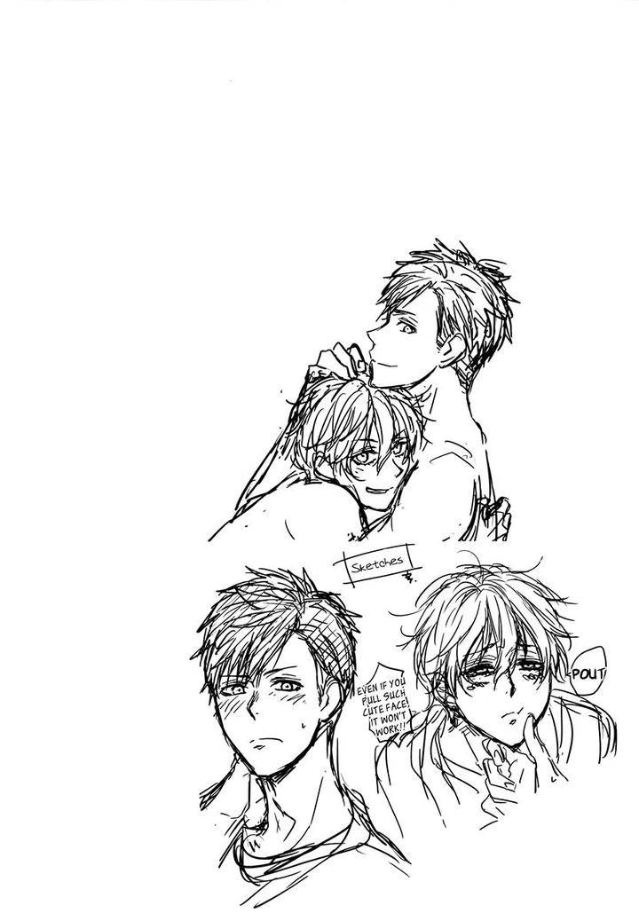 Hana-Rai-Himura-Toru-Eng page 8