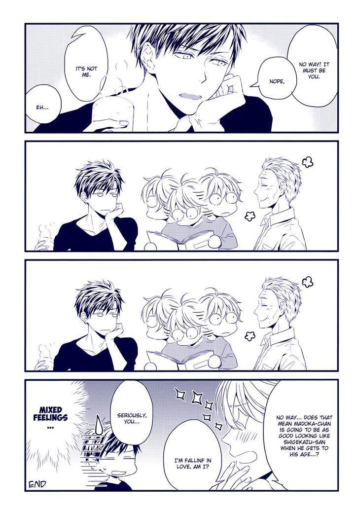 Hana-Rai-Himura-Toru-Eng page 7
