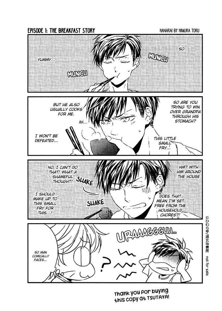 Hana-Rai-Himura-Toru-Eng page 9