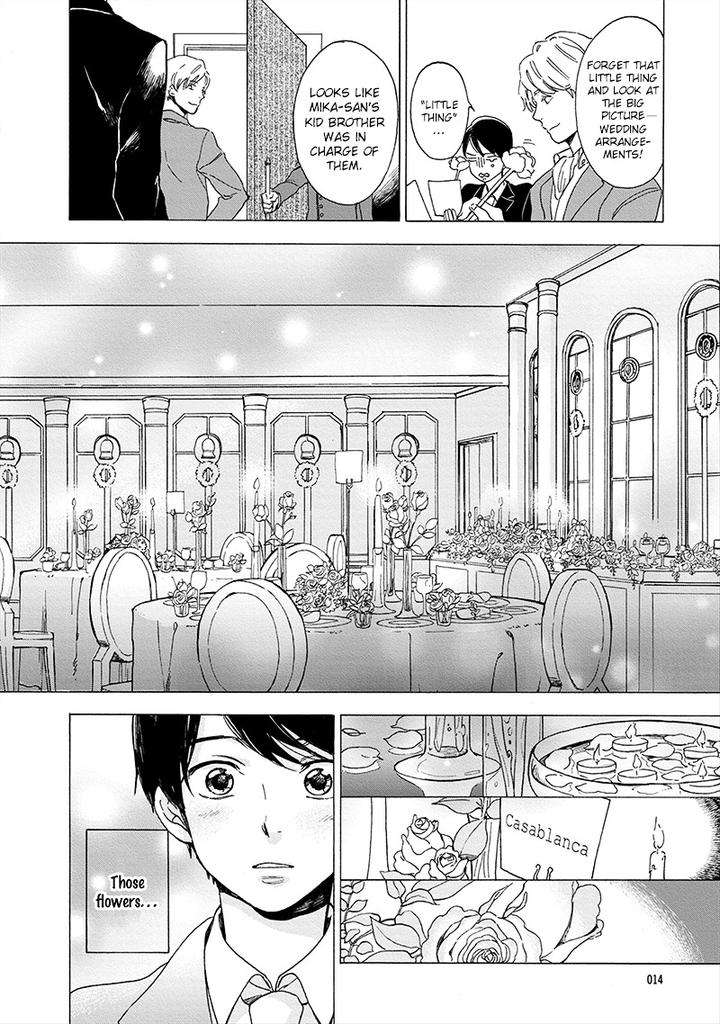 Hana-To-Kurumi-To-Amai-Seikatsu-By-Ryouko-Eng page 15