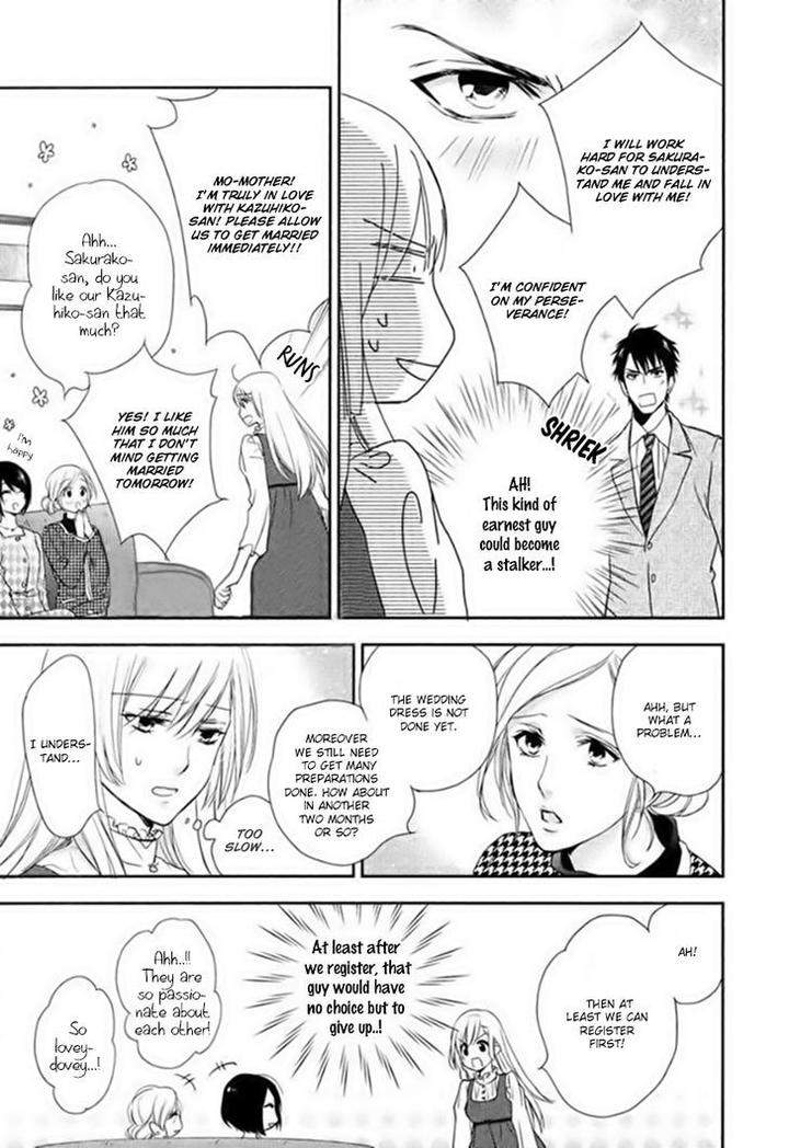 Hanayome-Wa-Juunanasai-By-Mio-Junta-Eng page 23