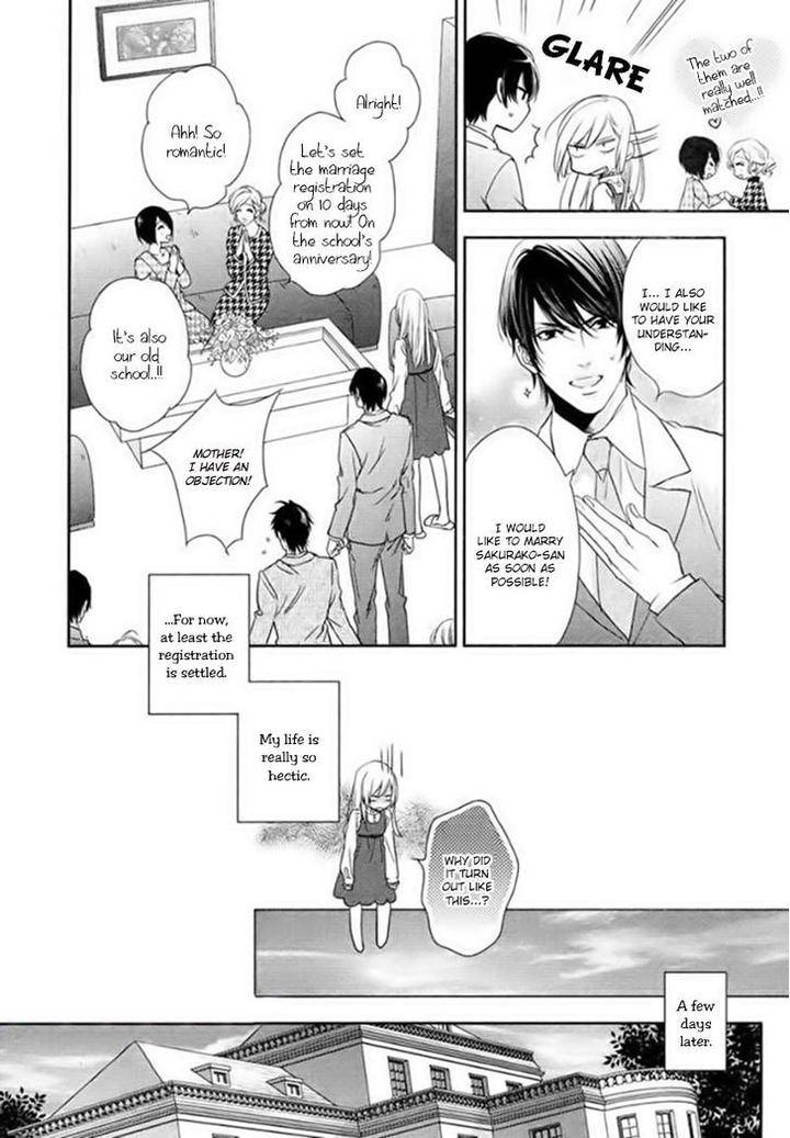 Hanayome-Wa-Juunanasai-By-Mio-Junta-Eng page 24