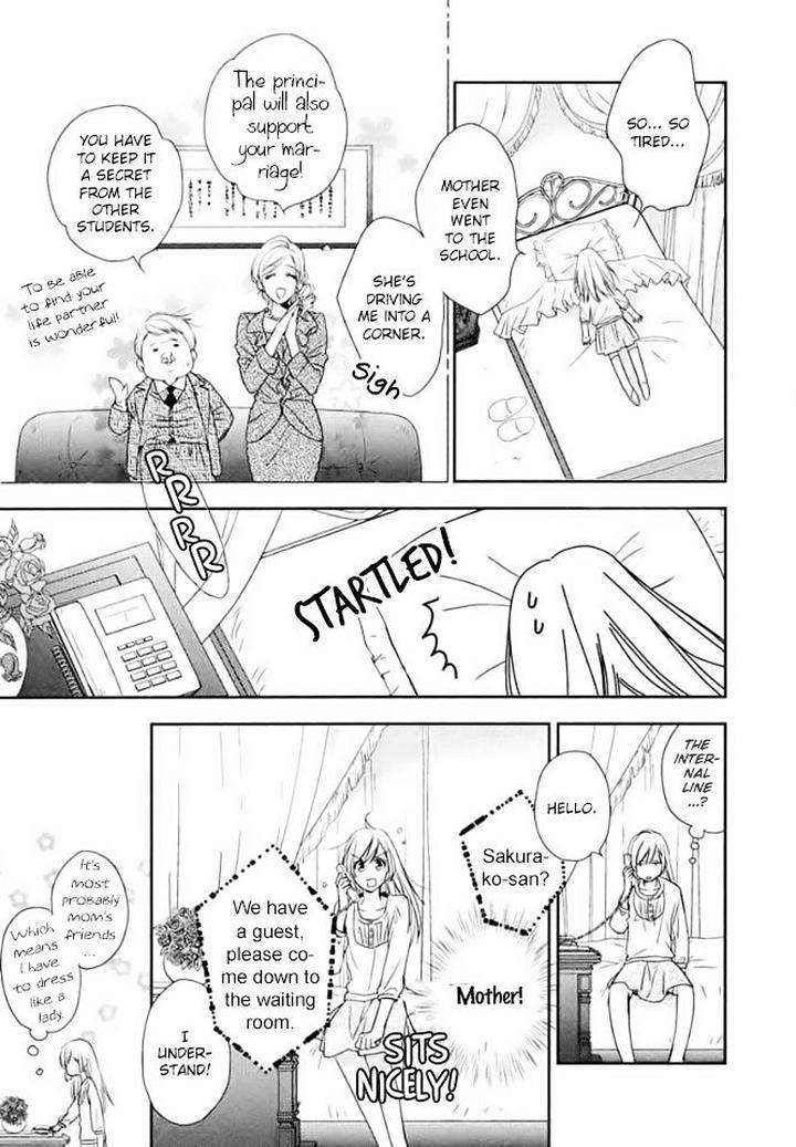 Hanayome-Wa-Juunanasai-By-Mio-Junta-Eng page 25