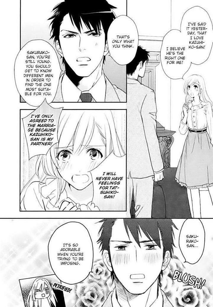 Hanayome-Wa-Juunanasai-By-Mio-Junta-Eng page 28