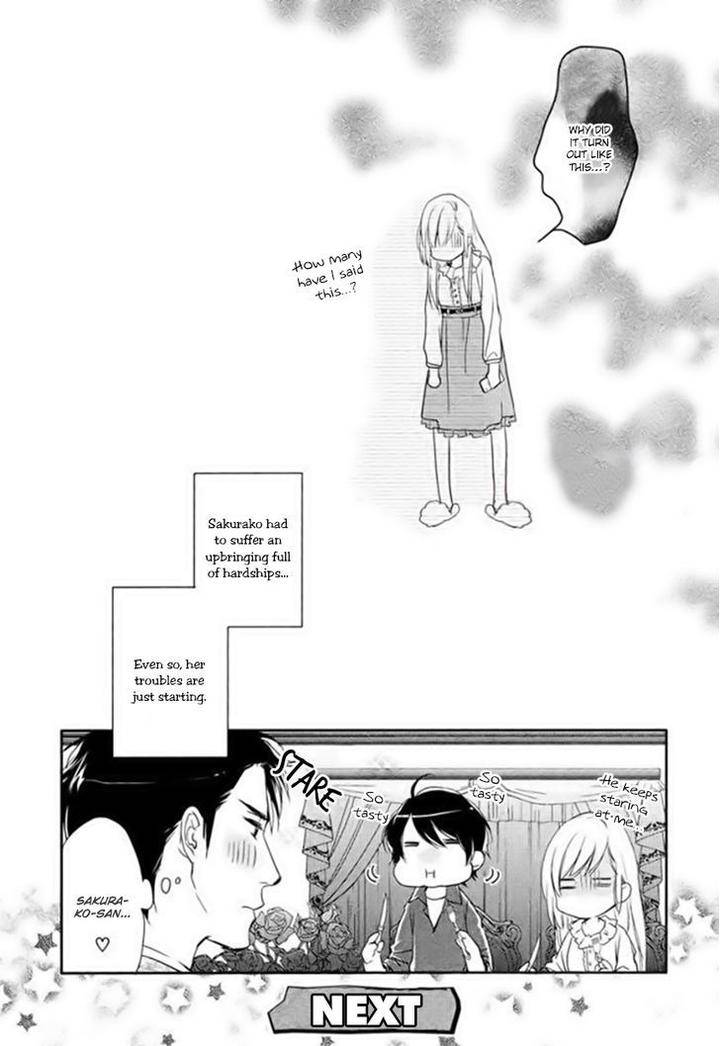 Hanayome-Wa-Juunanasai-By-Mio-Junta-Eng page 31