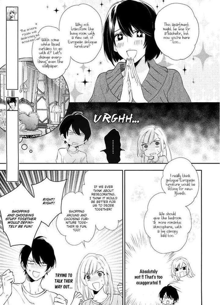 Hanayome-Wa-Juunanasai-By-Mio-Junta-Eng page 4