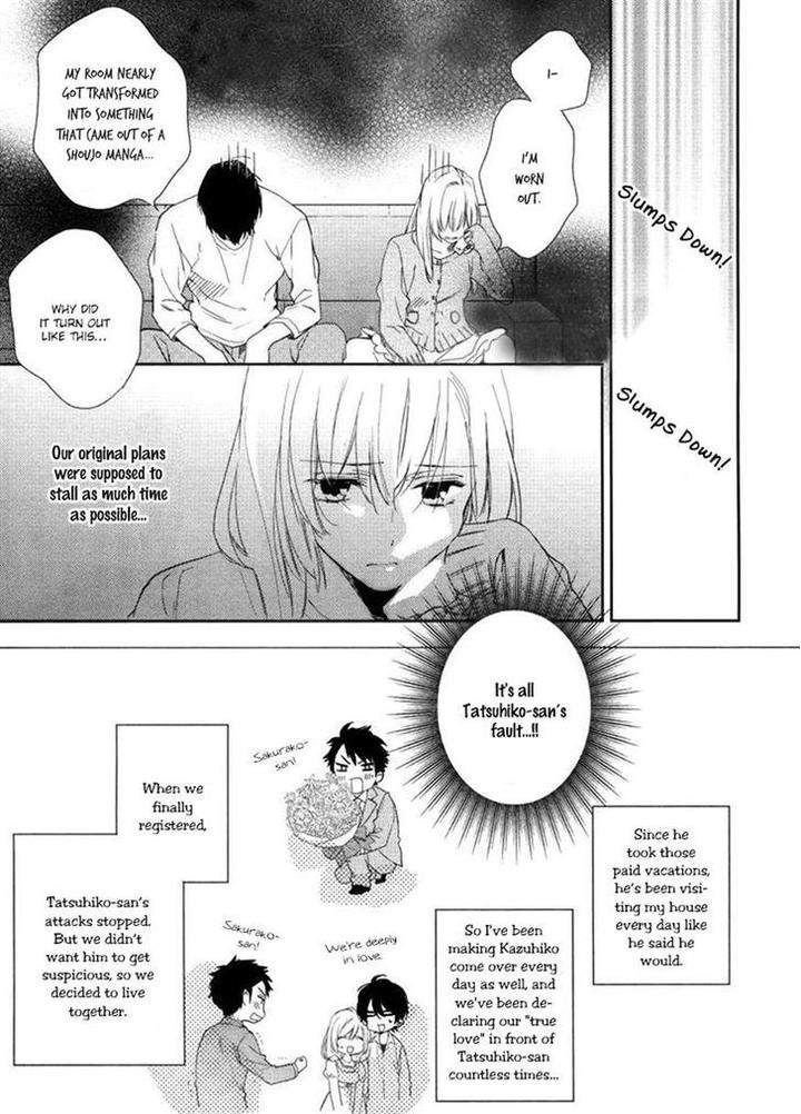 Hanayome-Wa-Juunanasai-By-Mio-Junta-Eng page 6