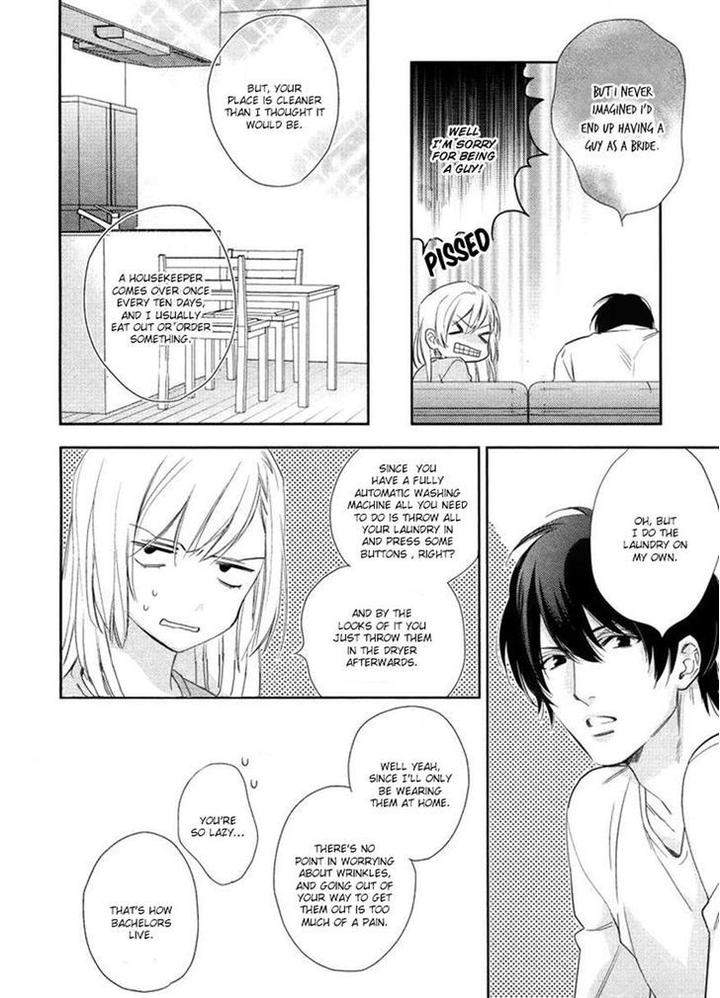 Hanayome-Wa-Juunanasai-By-Mio-Junta-Eng page 7