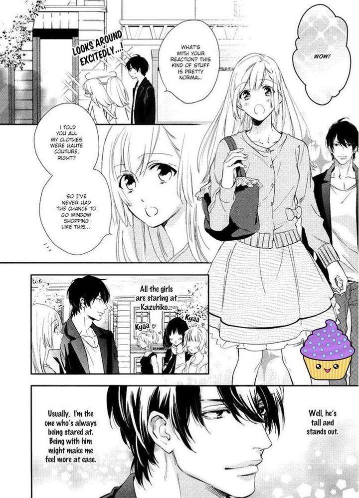 Hanayome-Wa-Juunanasai-By-Mio-Junta-Eng page 9