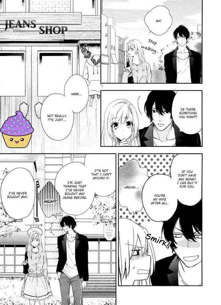 Hanayome-Wa-Juunanasai-By-Mio-Junta-Eng page 10