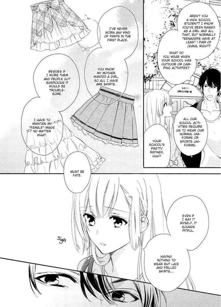Hanayome-Wa-Juunanasai-By-Mio-Junta-Eng page 11