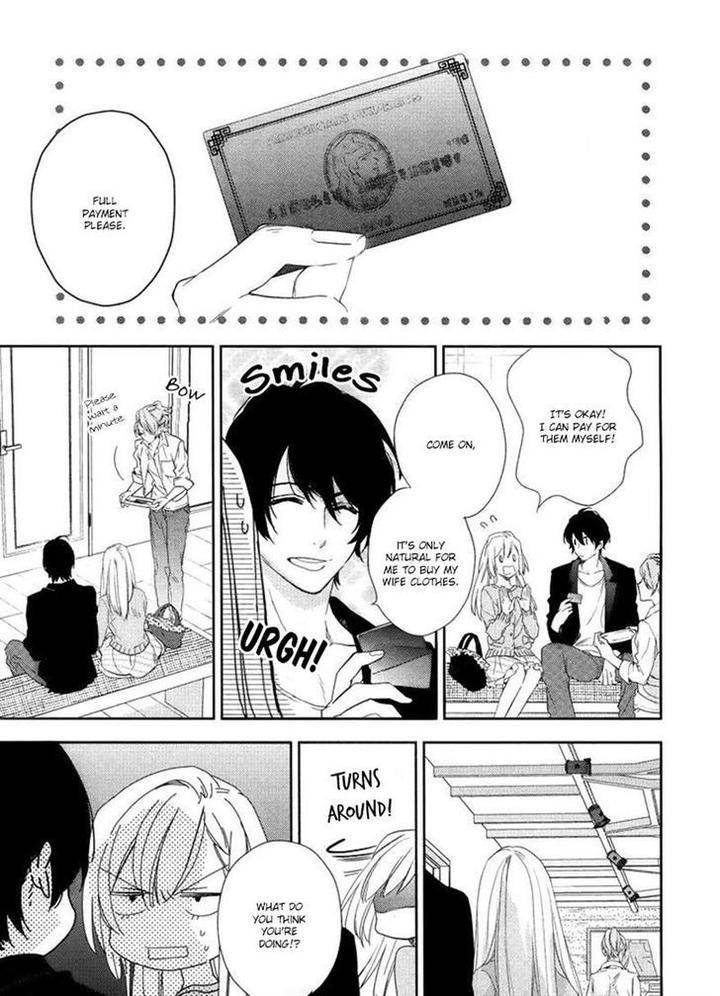 Hanayome-Wa-Juunanasai-By-Mio-Junta-Eng page 18