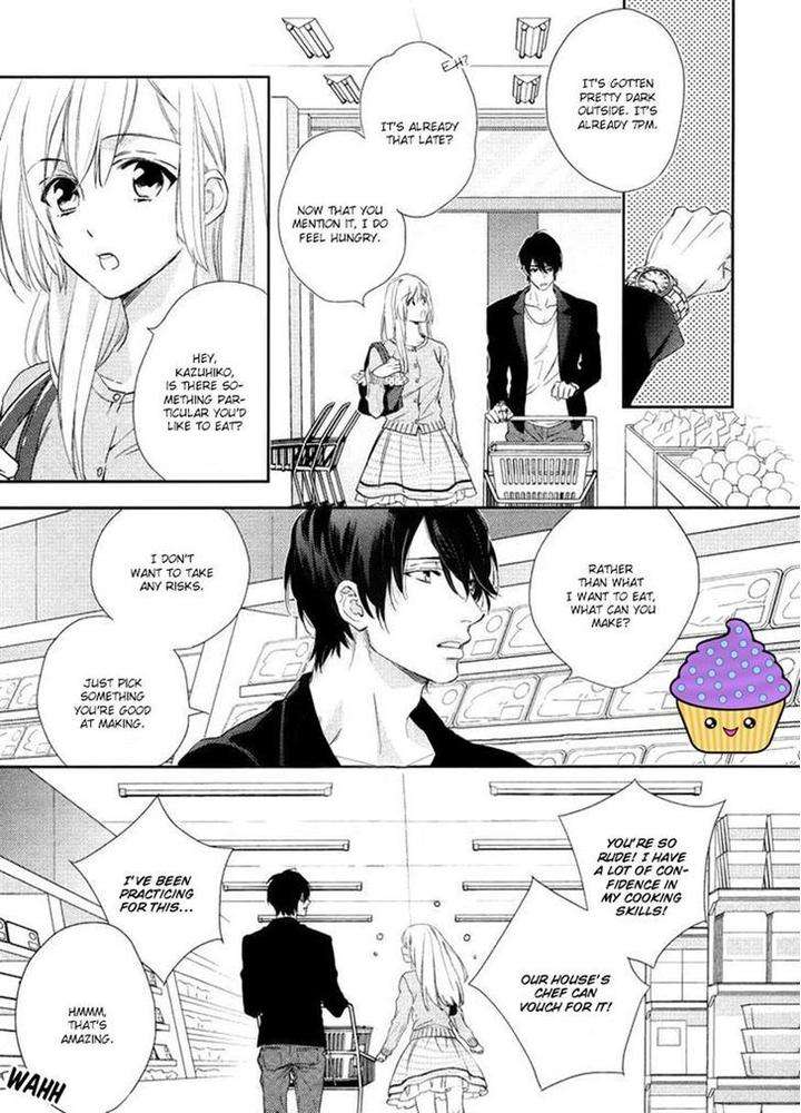 Hanayome-Wa-Juunanasai-By-Mio-Junta-Eng page 20