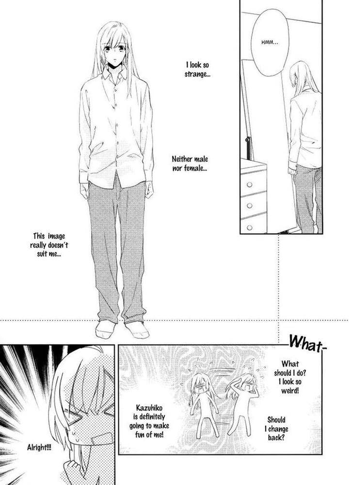Hanayome-Wa-Juunanasai-By-Mio-Junta-Eng page 24