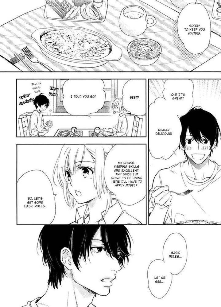 Hanayome-Wa-Juunanasai-By-Mio-Junta-Eng page 29
