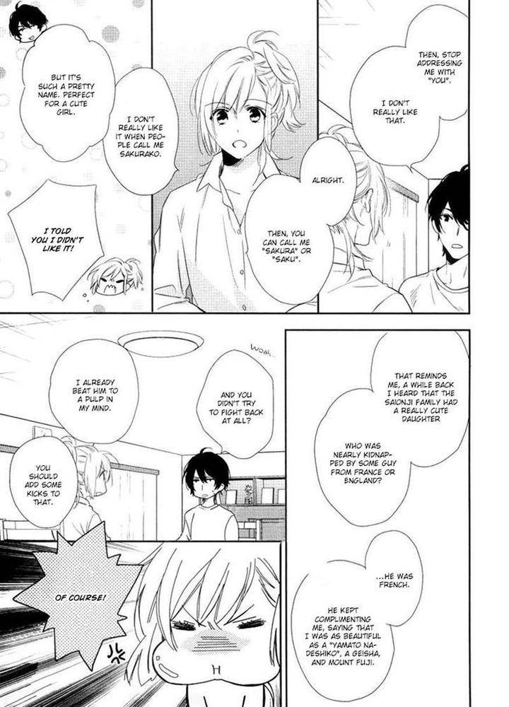 Hanayome-Wa-Juunanasai-By-Mio-Junta-Eng page 30