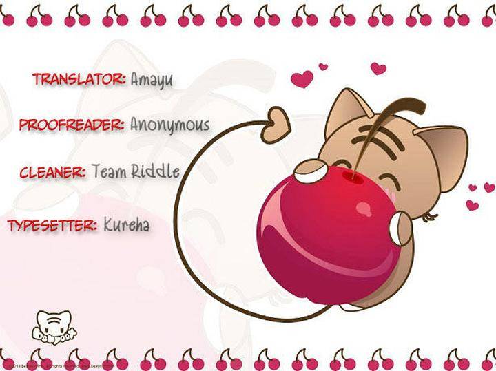 Hanayome-Wa-Juunanasai-By-Mio-Junta-Eng chapter_004 thumbnail