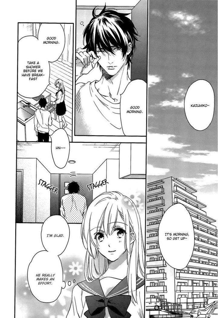 Hanayome-Wa-Juunanasai-By-Mio-Junta-Eng page 3