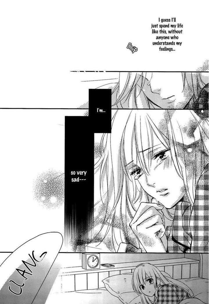 Hanayome-Wa-Juunanasai-By-Mio-Junta-Eng page 21