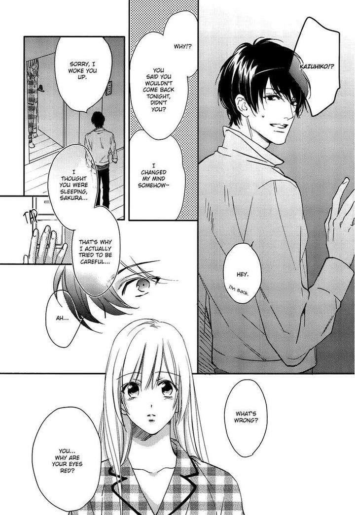 Hanayome-Wa-Juunanasai-By-Mio-Junta-Eng page 23