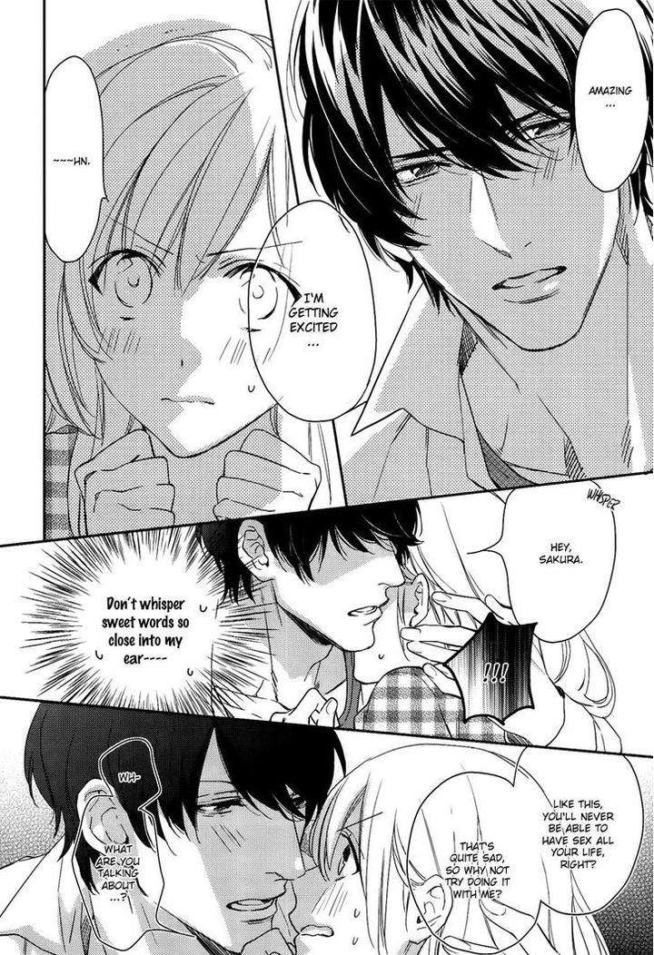 Hanayome-Wa-Juunanasai-By-Mio-Junta-Eng page 29