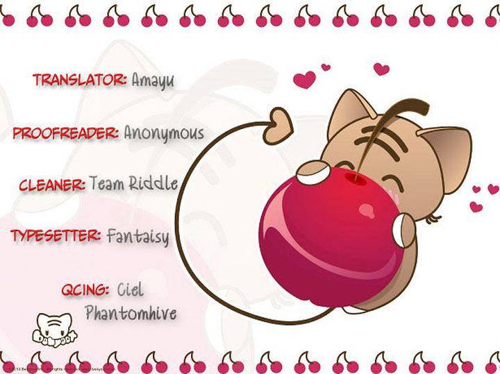 Hanayome-Wa-Juunanasai-By-Mio-Junta-Eng chapter_005 thumbnail