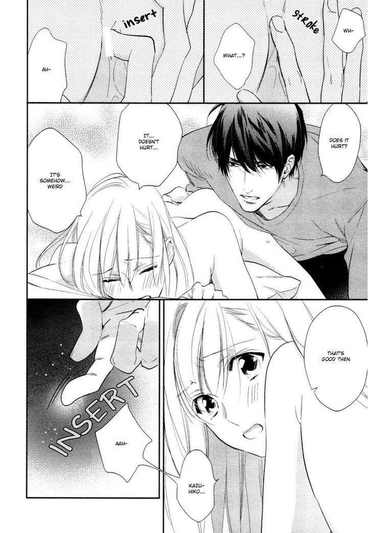 Hanayome-Wa-Juunanasai-By-Mio-Junta-Eng page 7