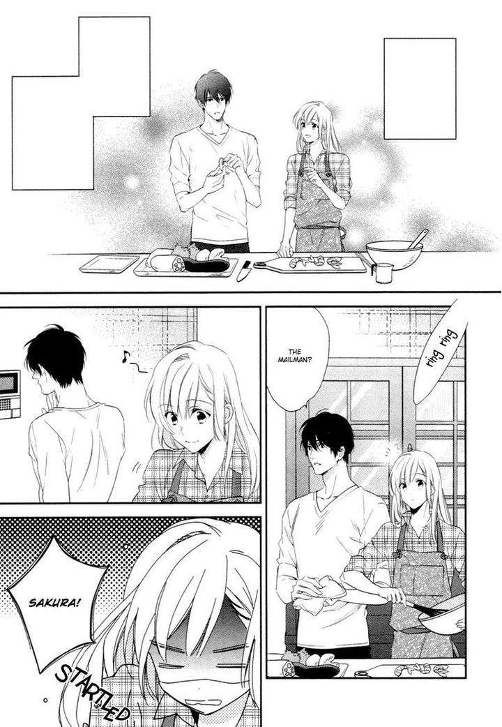Hanayome-Wa-Juunanasai-By-Mio-Junta-Eng page 12