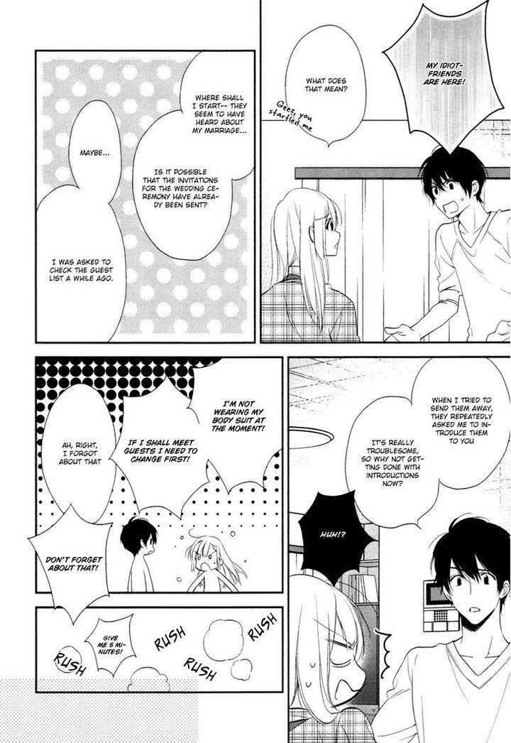 Hanayome-Wa-Juunanasai-By-Mio-Junta-Eng page 13
