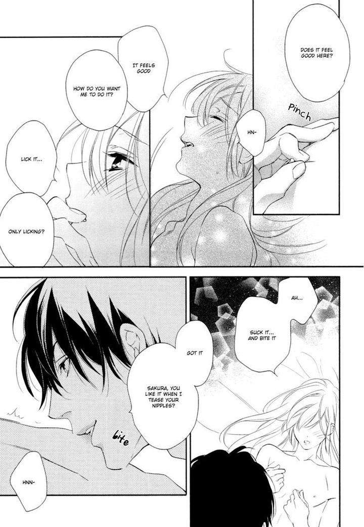 Hanayome-Wa-Juunanasai-By-Mio-Junta-Eng page 22