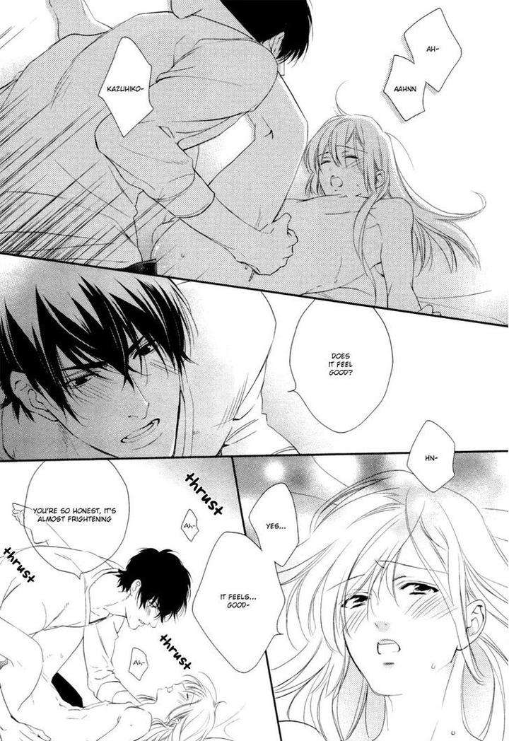 Hanayome-Wa-Juunanasai-By-Mio-Junta-Eng page 26